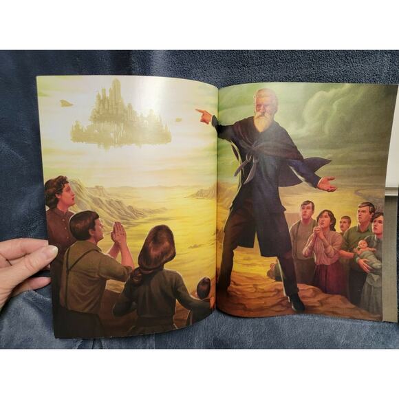 Bioshock Infinite Brady Games Official Strategy Guide Playstation 3 Xbox 360 PB - Picture 6 of 10